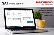 Kathrein